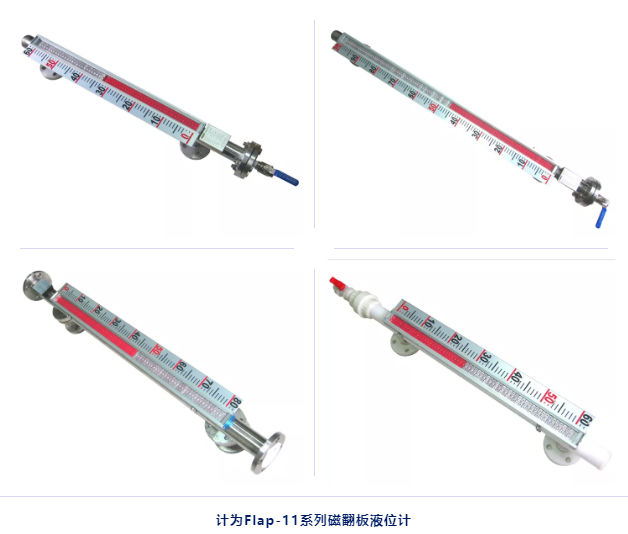 1637631051578119.jpg z158.jpg