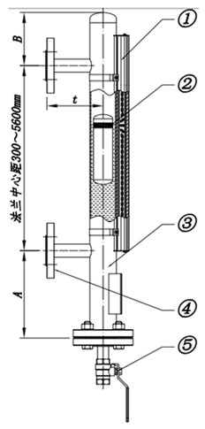 1640827229162125.jpg z60.jpg