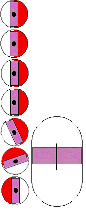 1641517483101542.gif c4.gif