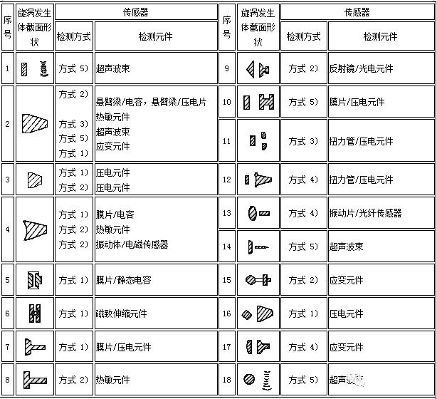 1685067322184427.jpg z39.jpg