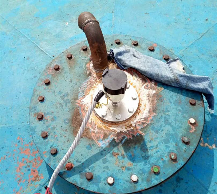 1686364729161136.jpg tupian48.jpg