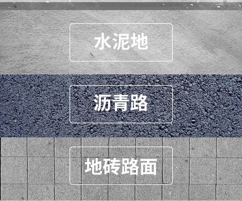 RS-CAR220(圖5)