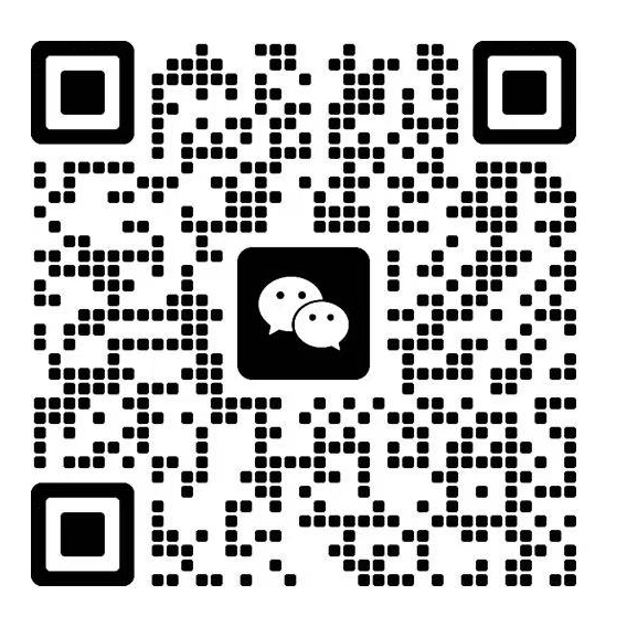 駕駛掃地機(jī)-手推洗地機(jī)-吸塵器-清潔設(shè)備廠(chǎng)家-榮事達(dá)官網(wǎng)